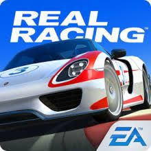 Download All Apk For Android Pc Real Racing 3 Apk Download Real Racing Racing Racing Games