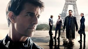 Impossible 7 watch online, mission: Tom Cruise To Bring Mission Impossible 7 And 8 Soon See Fans Reactions Movies News
