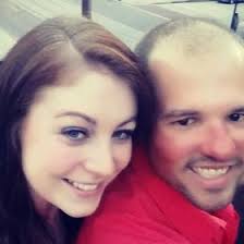 Bridget Boyer (bridget88)