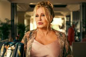 From the first scene of the white. Review The White Lotus Hbo S Summer Season Miniseries With A Number Of Potential Eauc News