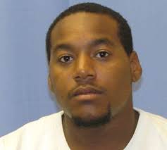 Darius Newman's Instagram, Twitter & Facebook