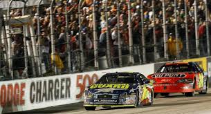April 13 at 7:49 am ·. This Day In Nascar History May 13 Mrn
