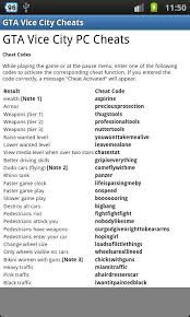 Pin By Hemant Lodhi On Wallpaper Gta Gta V Cheats Cheating