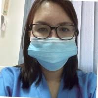 70+ "Jamie Vallejo" profiles