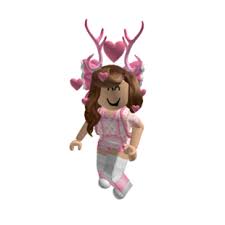 Roblox is the world's largest social platform for play. P8sl Wiki Roblox Fandom