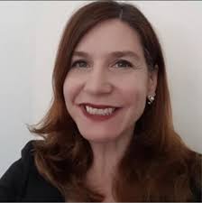 Nicole E. Mccarthy, LCSW