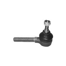 Spurstangengelenk kugelgelenk für lenkstange/ spurstange traktor t e l 0 6 7 3 3 1 6 8 spurstangengelenk. Spurstangengelenk Vw Transporter T2 Bus