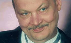 The News Journal Obituaries