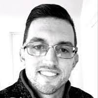 Jeremy Ohler's Instagram, Twitter & Facebook