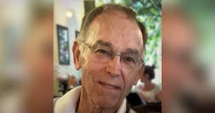 Obituary for John Howard Willman