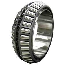 Dimensions Tapered Roller Bearing