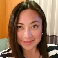 Maris Pangilinan, SHRM-CP