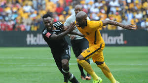 Wallpapers to download for free. When Is The Soweto Derby Clash Between Orlando Pirates And Kaizer Chiefs And How Can I Watch Goal Com