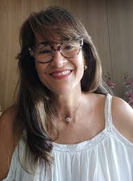 Mulheres Plúrimas Mulheres Plúrimas