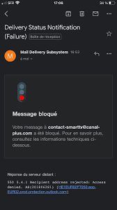 Bouquets tv › chaînes canal+ › l'application mycanal bientôt disponible sur mac. Mise A Jour 2 11404 Sur Smart Tv Samsung Les Problemes Subsistent Avec Reponse S