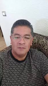 Videos de Victor Manuel Díaz (@victor.diaz675) con “Él Lo Tiene Todo