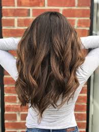 There are quite a few nail salons in north olmsted, ohio that can offer a pampering experience and create beautiful nails you'll be excited to show off. J C S Hair Design