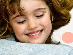 The Top Three-Year-Old Milestones You Should Know - Today's Parent