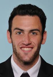 Notre Dame Men's Swimming and Diving Defeats Pittsburgh 176-124