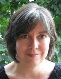 Alexandra Bassett (auteur de Promise malgré elle)