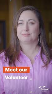 International Volunteer Day, celebrated