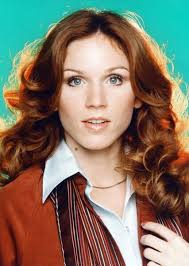 Fan Casting Nancy Allen as Jeanie Bueller in Ferris Bueller's Day Off  (1976)