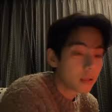 It's Beginning to Look a Lot Like Christmas 🤎, #HOBA