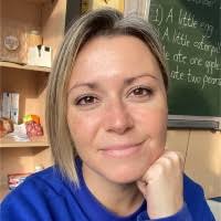 100+ "... Dwyer" profiles