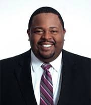 Cable hails $333m sale as capital market record