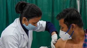 Check spelling or type a new query. Coronavirus Vaccine Covishield Side Effects Benefits Of Serum Institute Astrazeneca Vaccination Zee Business