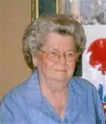 Obituary information for Lena M. MOREAU
