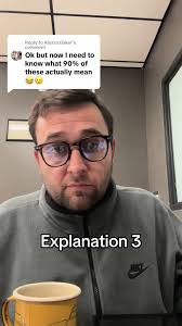 Replying to @Alyssa Baker Explanation 3 #coachphilly #fyp