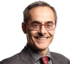 THE AMERICAN MODELICA 2024 CONFERENCE