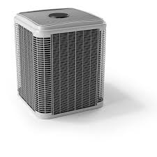 Air Conditioner 3d Model Air Conditioner Design Simple Object Air Conditioner