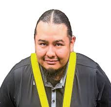 Moorhead Magazine Fall 2025 by Minnesota State Moorhead