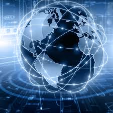 Bitcoin Nodes Globe Is Buying Bitcoin Safe Sman Pakusari