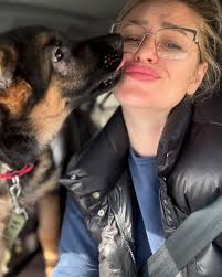 ❤️ Мой 5 й ребенок ❤️