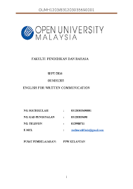 Pengenalan kepada mykad pengenalan projek kad pintar pelbagaiguna kerajaan dibangunkan berasas sistem dan proses baru yang memenuhi ciri keselamatan terkini disamping menggabungkan pelbagai aplikasi dari perlbagai agensi kerajaan dan sektor swasta dalam satu kad. Doc Oumh1203 Rosilawati83 Mie Academia Edu