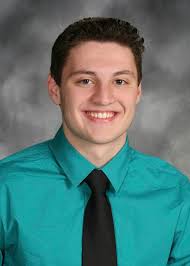 Avon High Honors Valedictorian and Co-Salutatorians