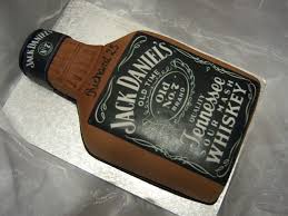 Eine 1,5 l cola flasche (einweg!) bastelmesser (spitze nagelschere geht auch) kuchen. Der Kleine Tortenladen