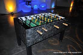 Maybe you would like to learn more about one of these? Games Rentals Las Vegas For Parties Corporate Events Conventions