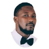 40+ "Yves Pierre" profiles