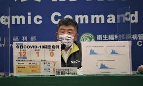 位于 中华民国 新竹生医园区 的 竹北 厂为全亚洲第一家通过 国际医药品稽查协约组织 （英语：pharmaceutical inspection convention and. Cchqgkrrwaefhm