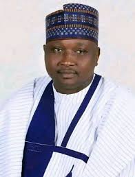 SIYASAR KANO SAI DAN KANO