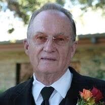 Jack Alan Breese Obituary