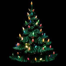Vintage christmas decorations 1940's dresser. Exploring Antique Christmas Ornaments Values And Charm Lovetoknow