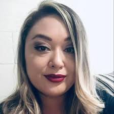 Chanel Torres (chanelstorres)