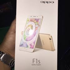 Senarai harga telefon pintar 2017. Senarai Harga Terkini Handphone Original Mobile Phones Tablets Others On Carousell