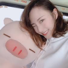 The site owner hides the web page description. ä¸Žé™ˆå±±èªåˆ†æ‰‹åŽå•èº«6å¹´ä½•è¶…äº'ç–'æ‹ä¸Šä¸‰å¤ªå…¬å¸é«˜å±‚ å¨±ä¹ æ±æ–¹ç¶²é¦¬ä¾†è¥¿äºžæ±æ–¹æ—¥å ±