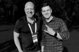 Mark Odland, MA, LMFT, MDIV (Lion Counseling LLC) (@escapeyourcages)